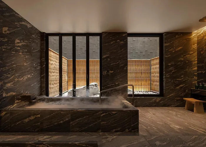 Capella Kyoto